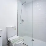 Wake Up With The Sea Breeze- House With Pool Ap3 Lavra