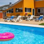 Apartament Wake Up With The Sea Breeze- House With Pool Ap3
