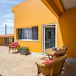 Wake Up With The Sea Breeze- House With Pool Ap3 Lavra