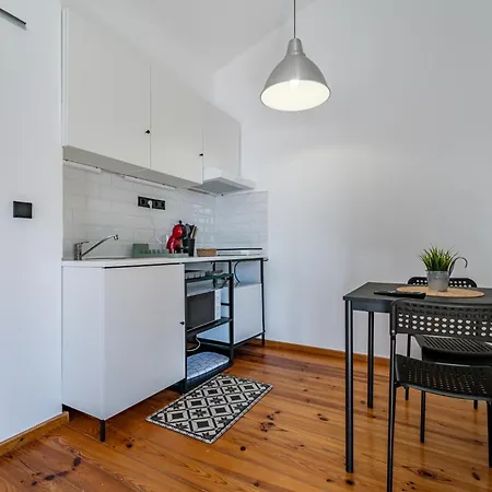 Wake Up With The Sea Breeze- House With Pool Ap3 *