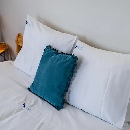 Wake Up With The Sea Breeze- House With Pool Ap3 Appartement Lavra