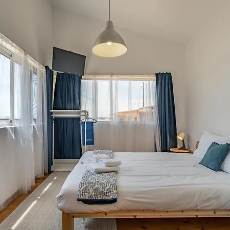 Wake Up With The Sea Breeze- House With Pool Ap3 Lavra