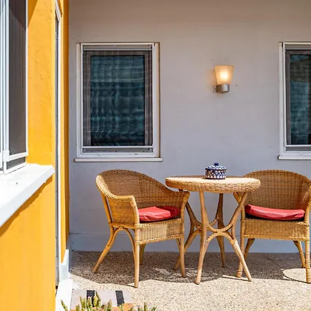 Wake Up With The Sea Breeze- House With Pool Ap3 * Lavra