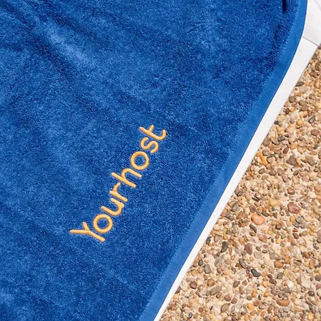 Wake Up With The Sea Breeze- House With Pool Ap3 Appartement *