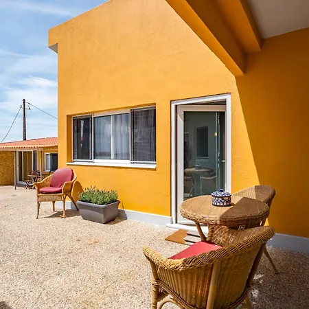 Wake Up With The Sea Breeze- House With Pool Ap3 Lavra