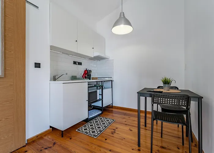 Wake Up With The Sea Breeze- House With Pool Ap3 *