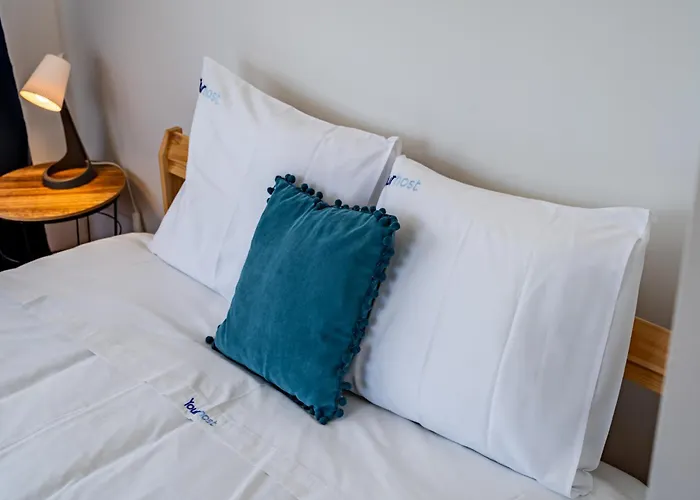 Wake Up With The Sea Breeze- House With Pool Ap3 Apartmán Lavra