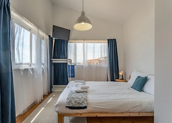 Wake Up With The Sea Breeze- House With Pool Ap3 Lavra