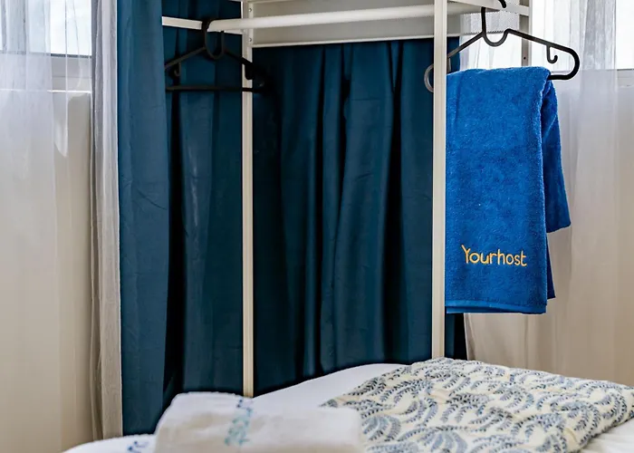 Wake Up With The Sea Breeze- House With Pool Ap3 *