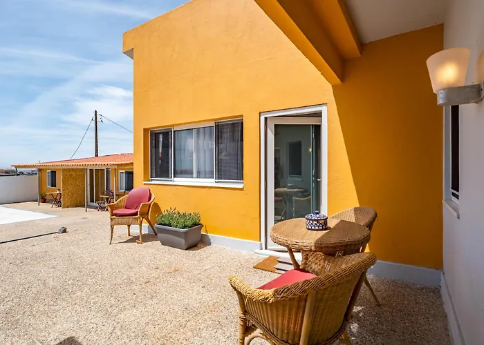 Wake Up With The Sea Breeze- House With Pool Ap3 Apartmán Lavra